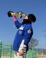 섬네일1
