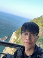 대표사진