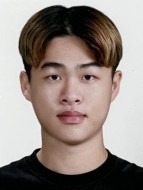 대표사진