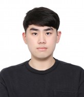 섬네일1