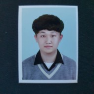 대표사진