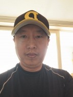 섬네일1