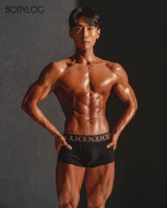 섬네일1