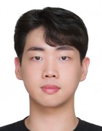 대표사진