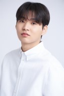 대표사진