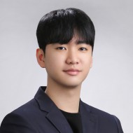 나의 사진