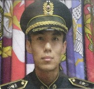 대표사진