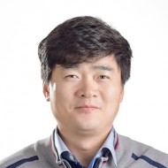 섬네일1