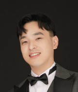 나의 사진