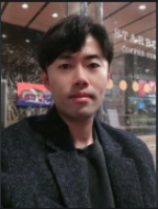 섬네일1