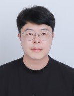 섬네일1