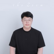 대표사진