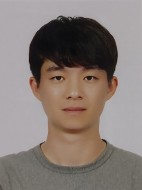 섬네일1