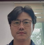 대표사진