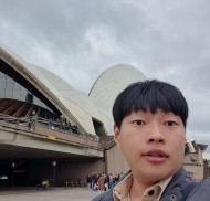 나의 사진