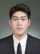 나의 사진