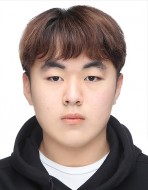 나의 사진