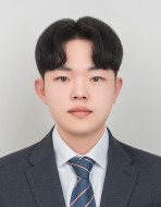 나의 사진