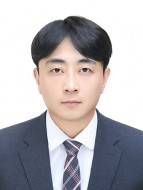 나의 사진