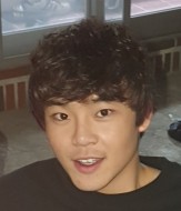 나의 사진