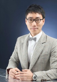나의 사진