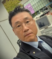 나의 사진