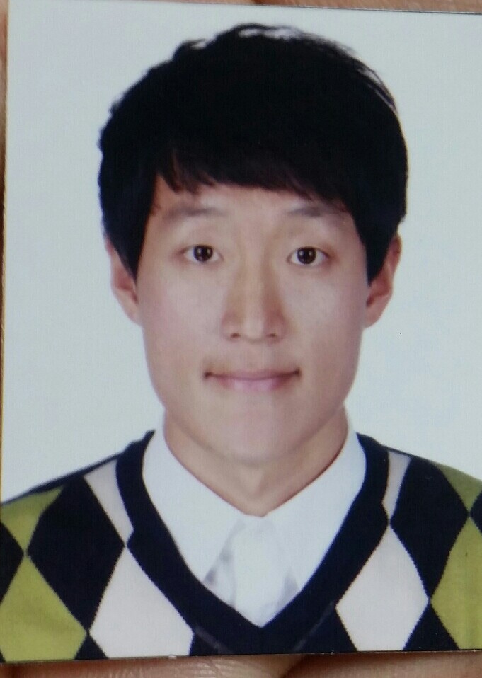 대표사진