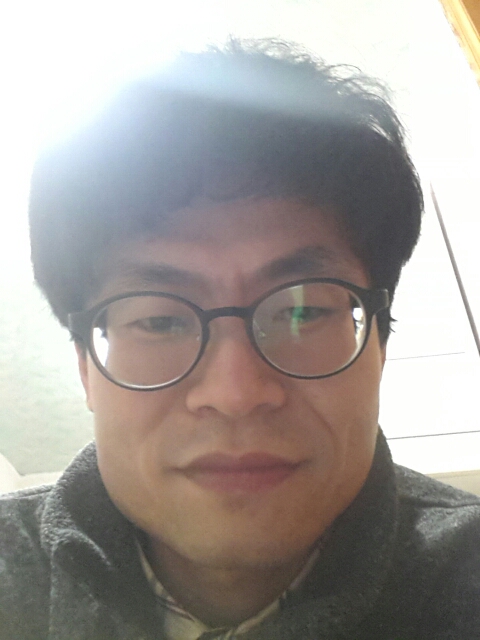 대표사진