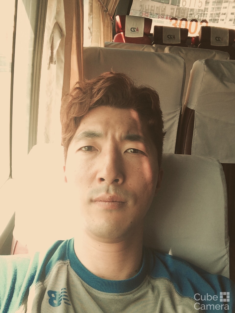 나의 사진