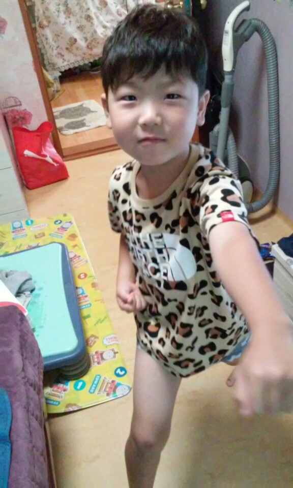 대표사진