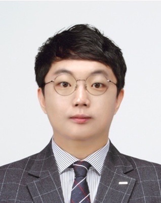 대표사진