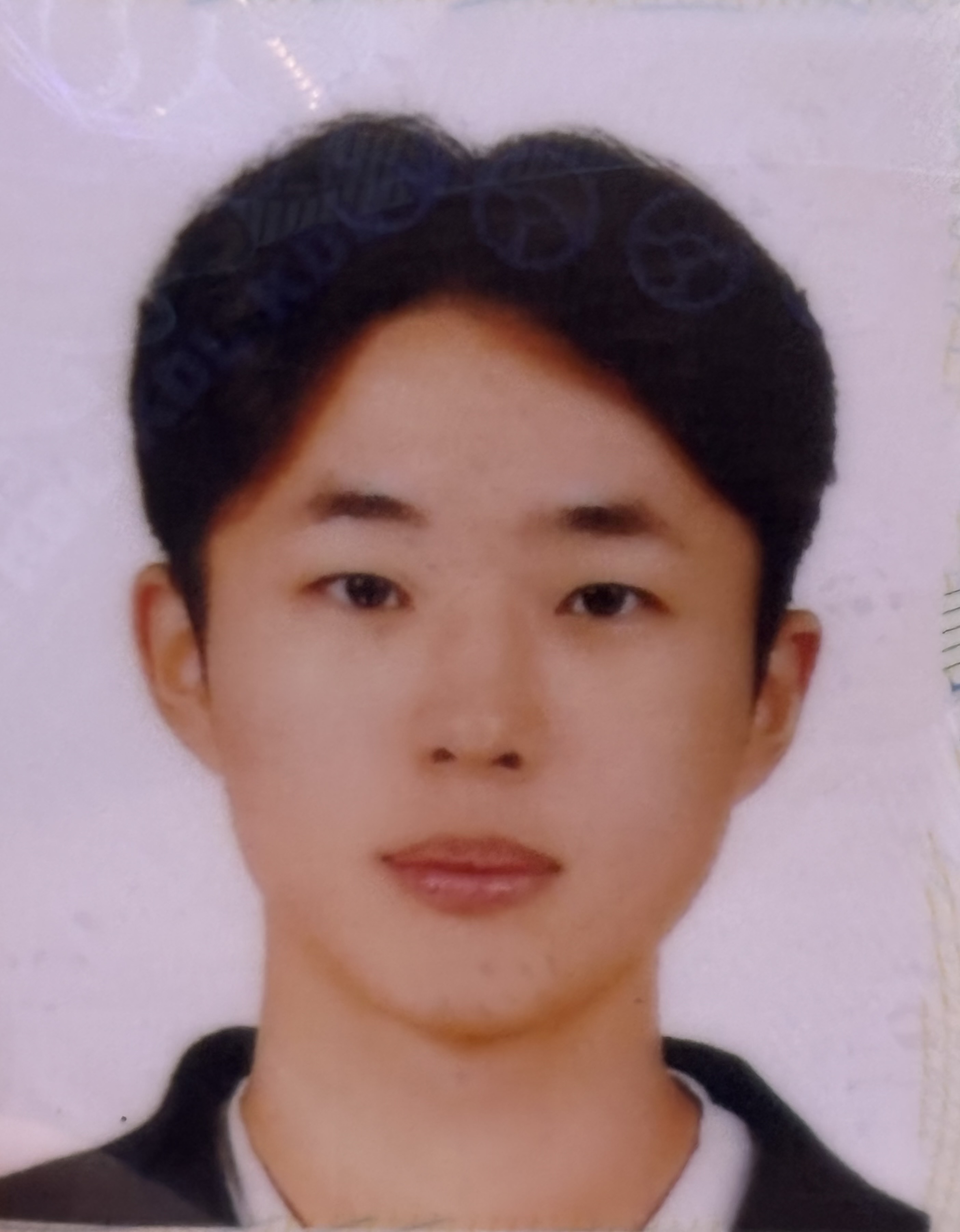 나의 사진