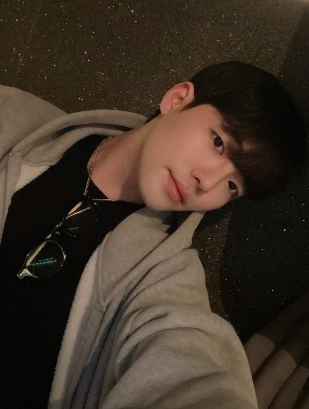 나의 사진