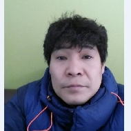 대표사진