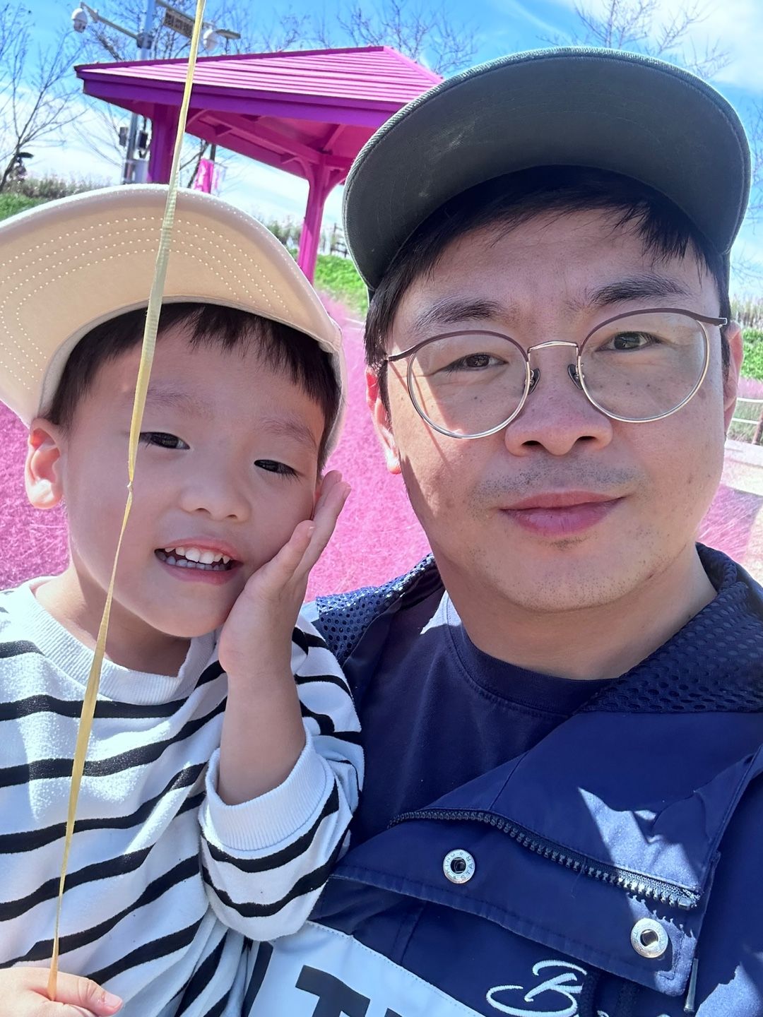 대표사진