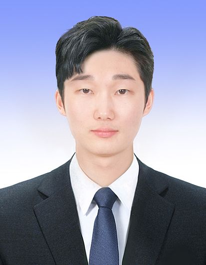 섬네일