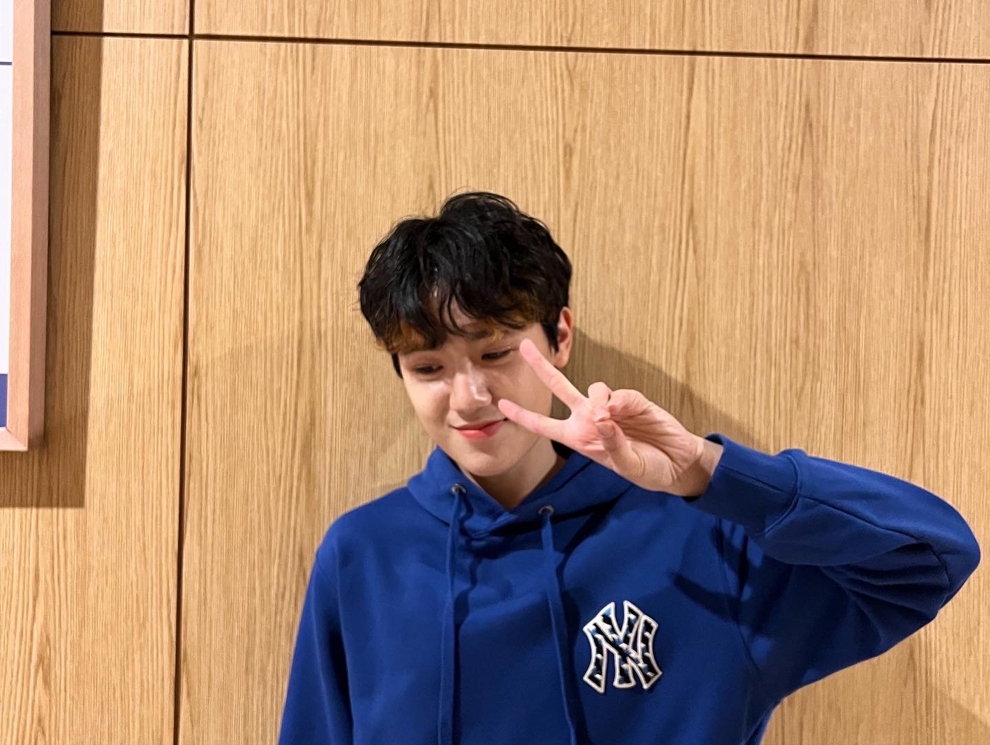 나의 사진