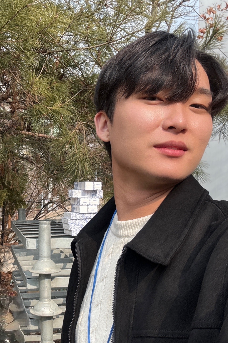 나의 사진