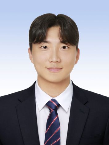 나의 사진