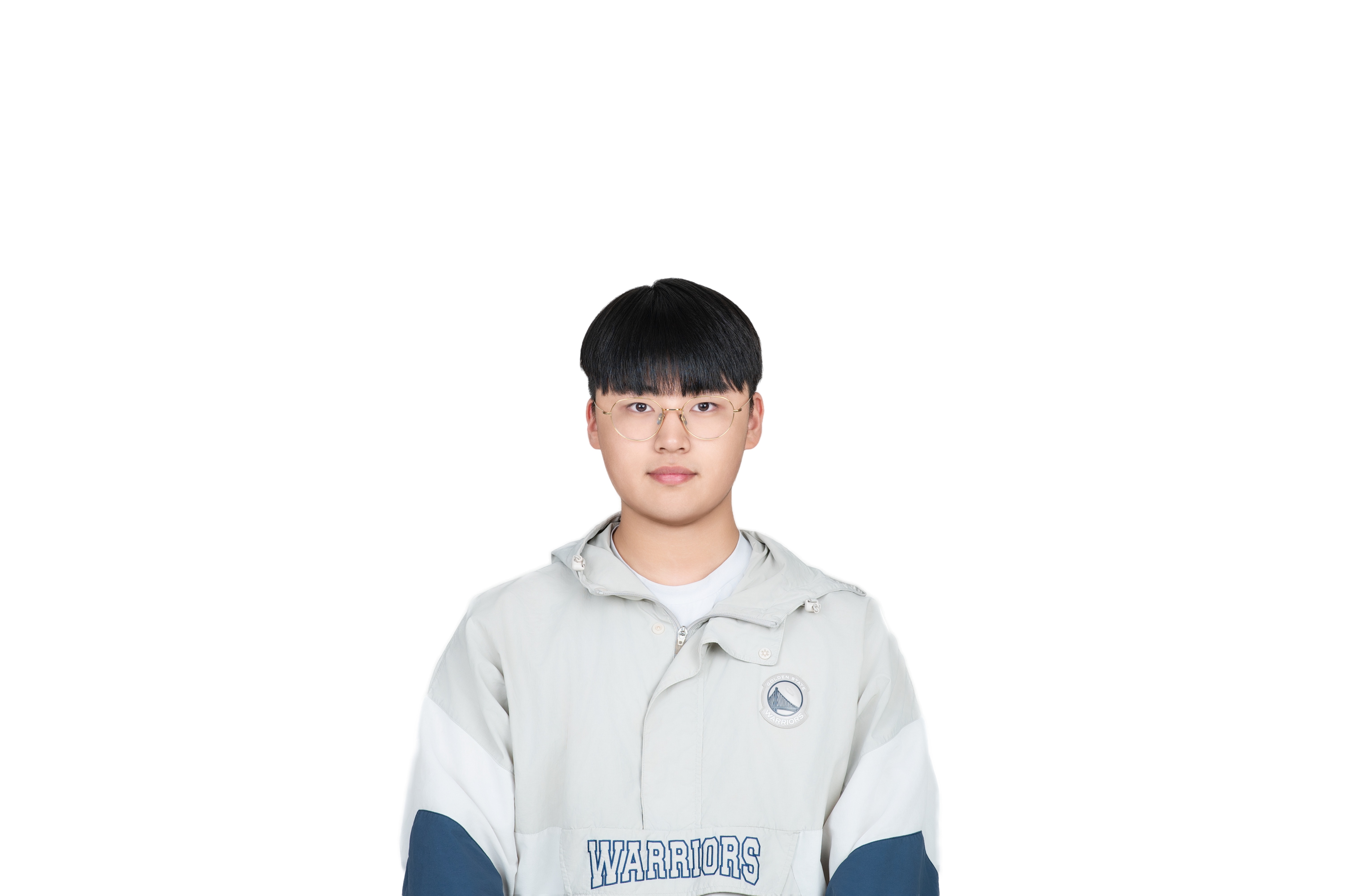 섬네일