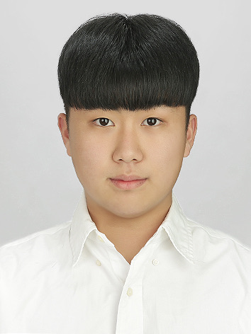 나의 사진