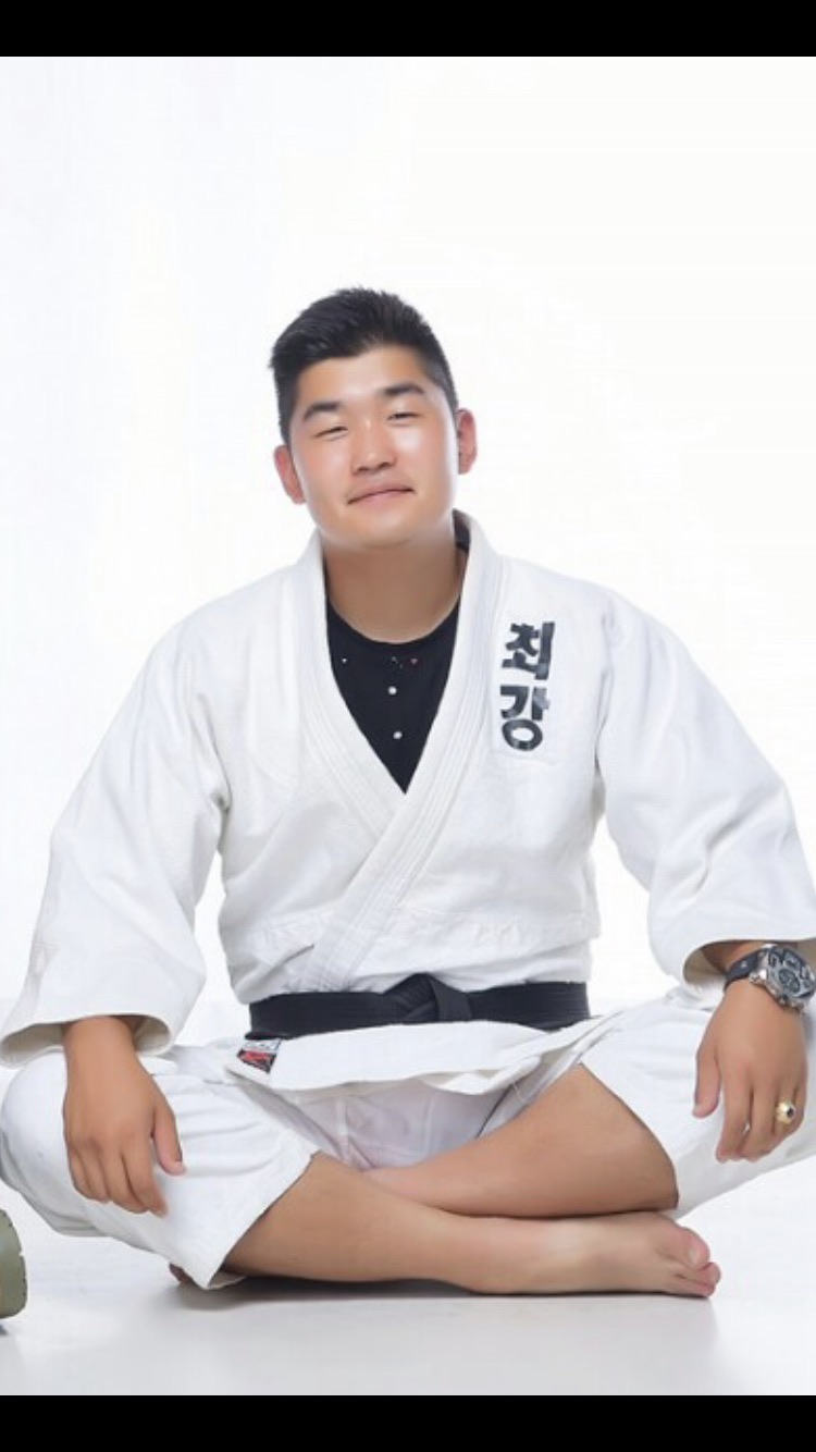 섬네일1