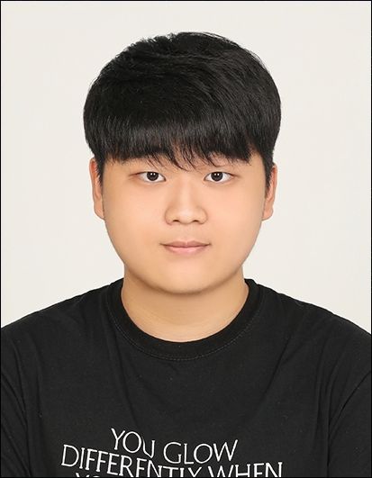 나의 사진