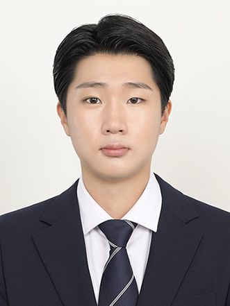 나의 사진