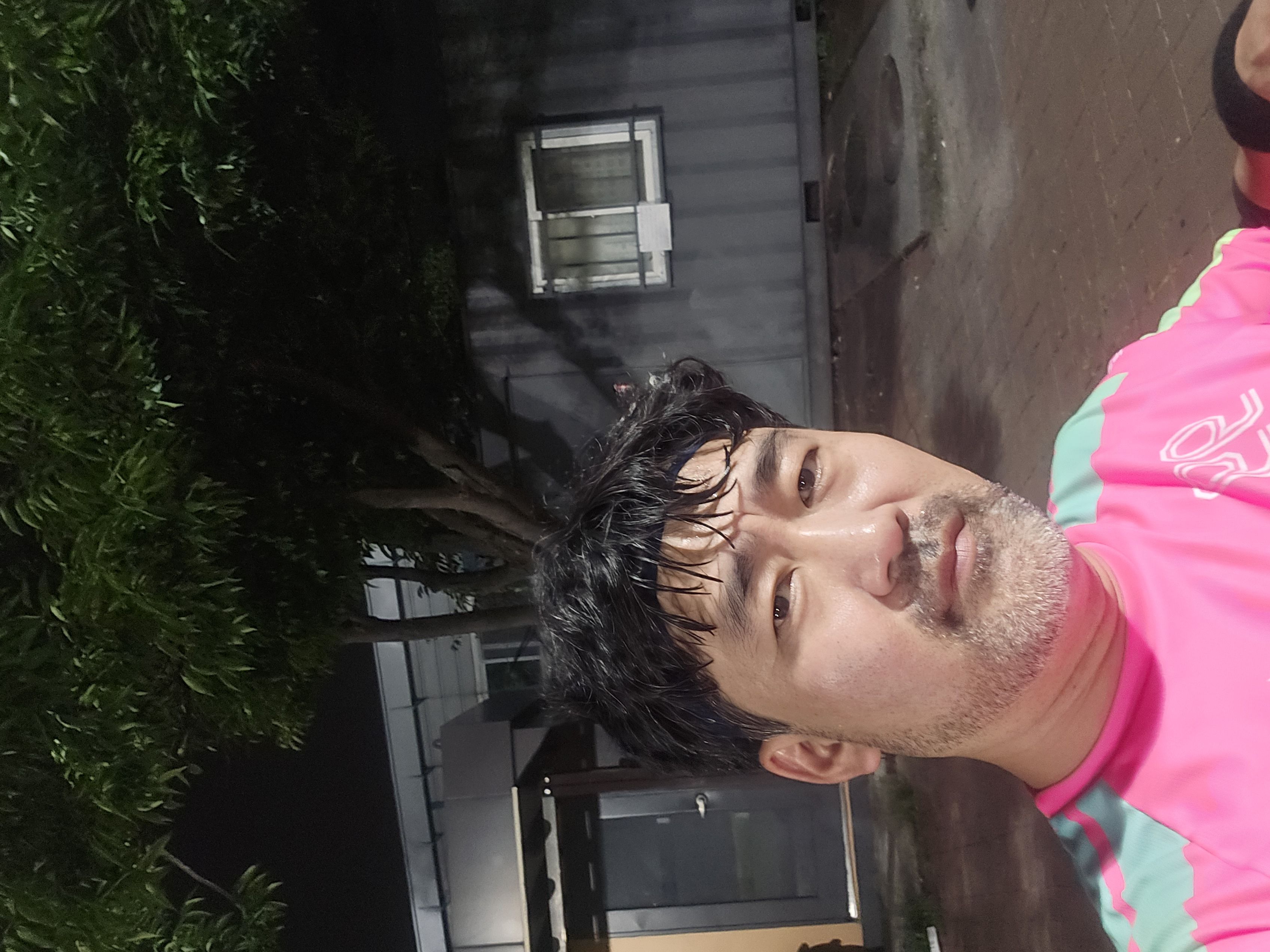 나의 사진