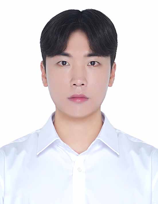 나의 사진