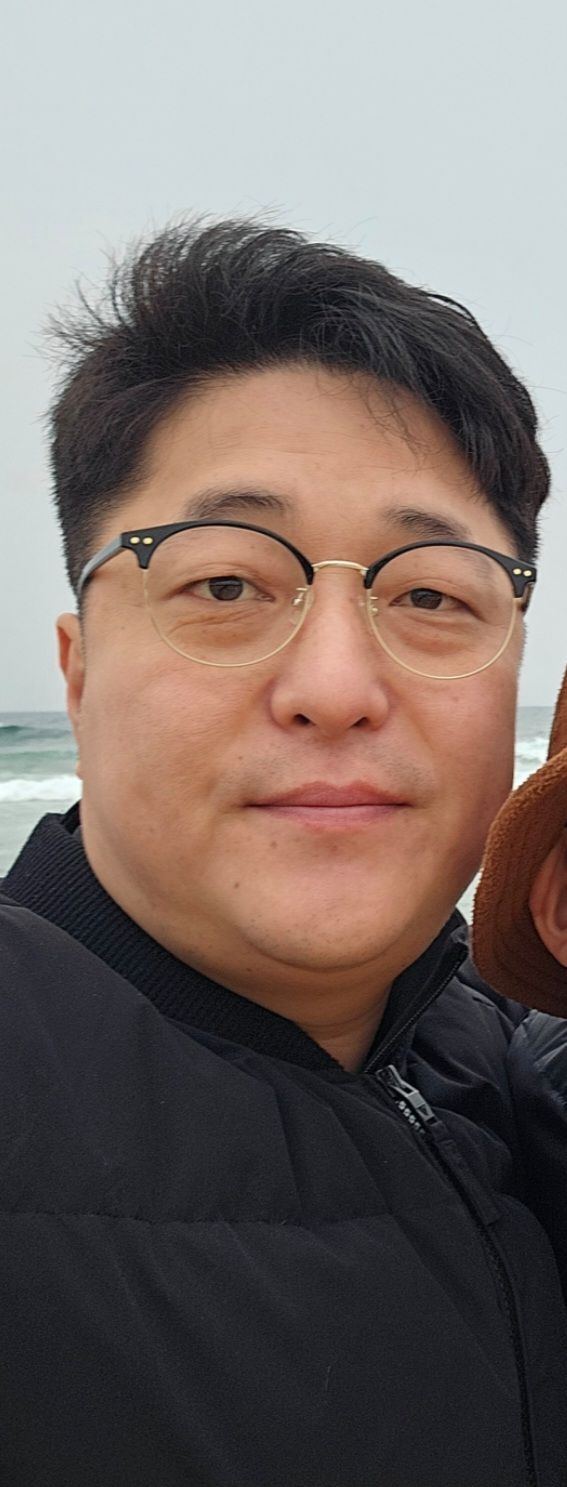 섬네일1