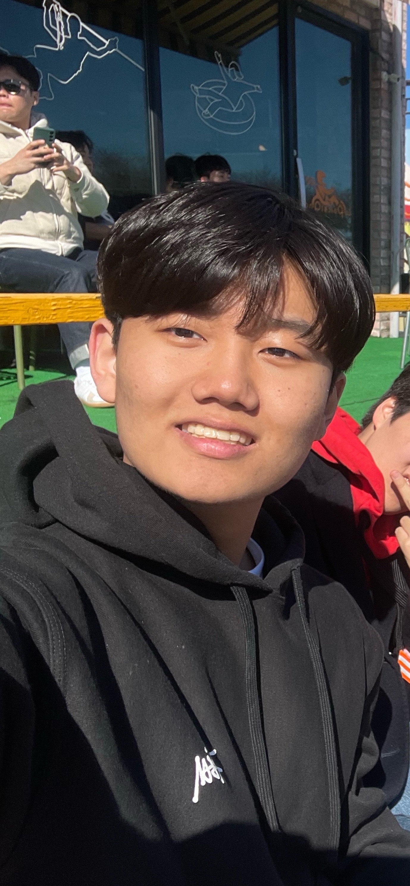 나의 사진