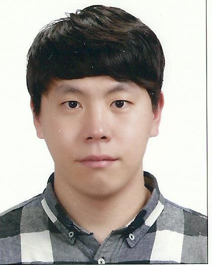 나의 사진