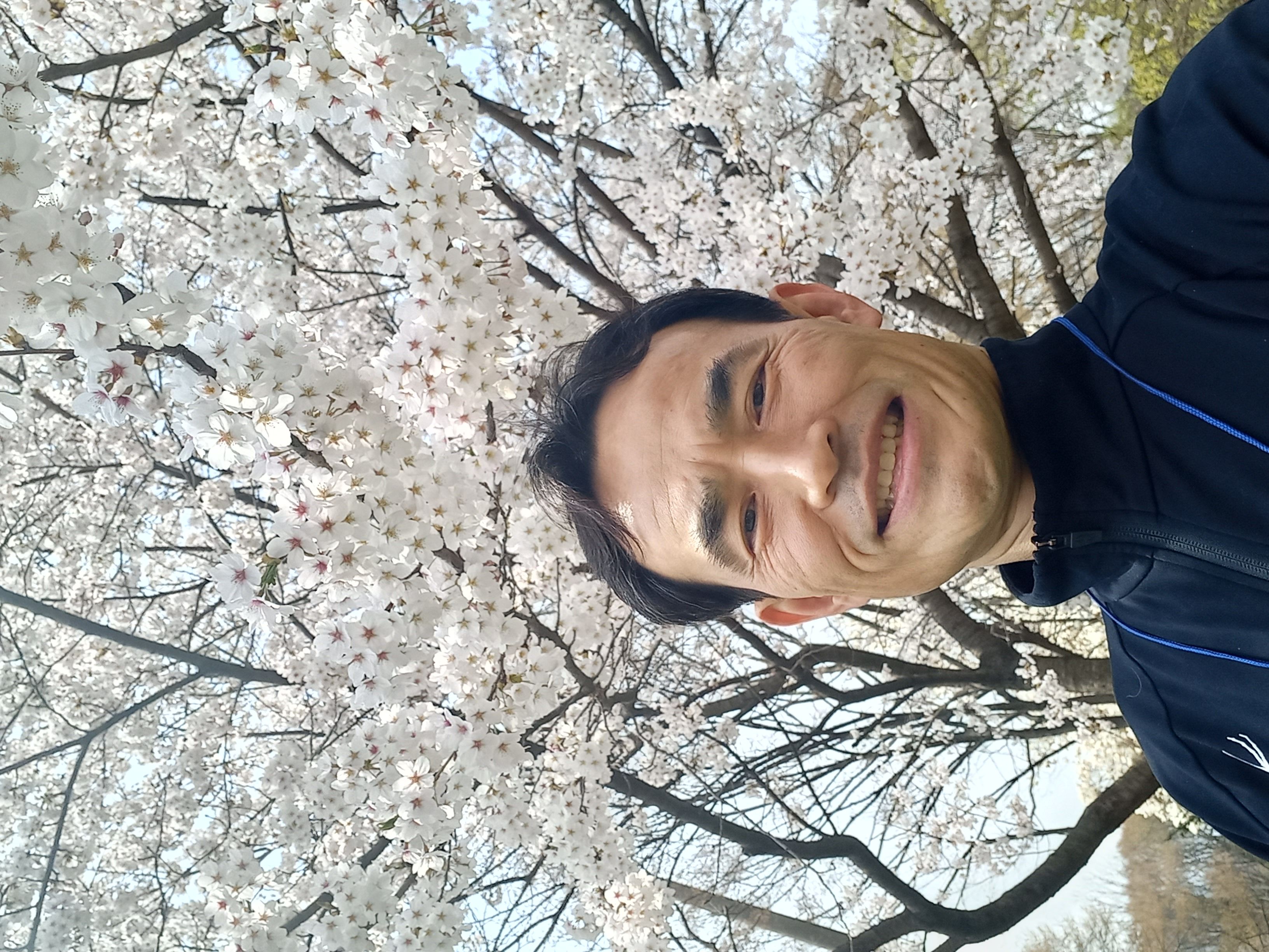 대표사진